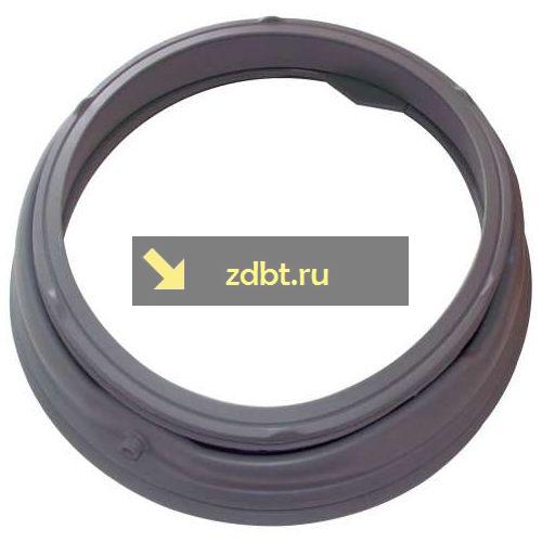 Манжета люка LG 4986ER1005A купить в Новосибирске